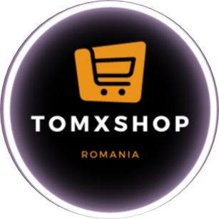 logo.png?v=1777758665
