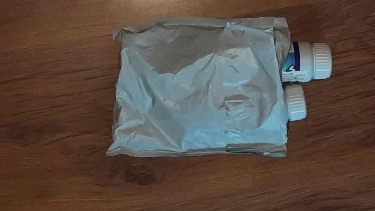 A2dd5c2b4e2b2431a849351ddc7c5ab22A