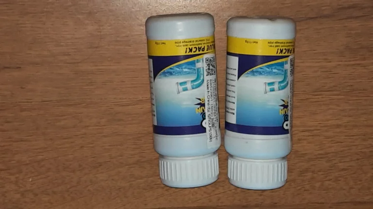 A5c333e5ee0054f6bb2d2a8b468f030c1N.jpg_220x220