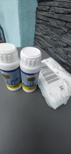 A87fc65f9a5244bbaad4ed8735080b23f2