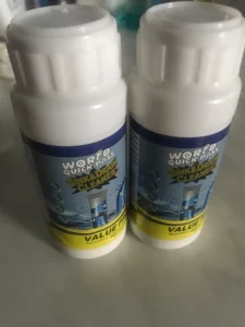 Abbd010bff10b4ba2bfa43f8822e39b3aV