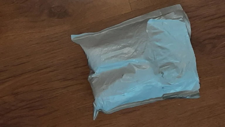 Ac751d8a0bfc242a3a3e3ab28dba0b4dew